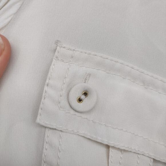 Zimmermann Zimmermann Zimmermann - Picture 10 of 16